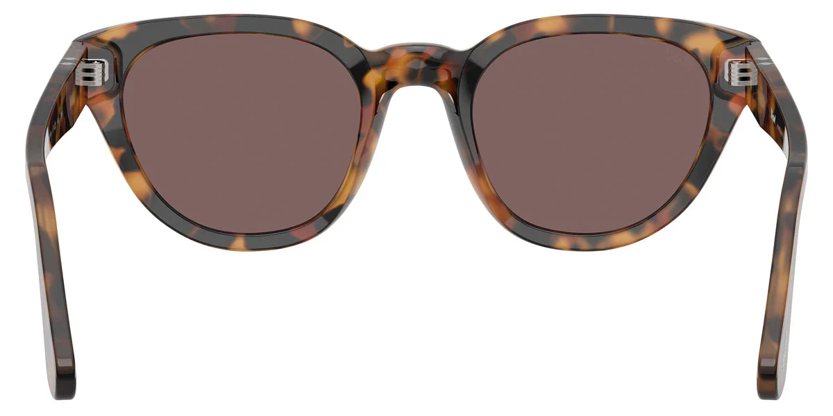Persol - PO3379S - Image 4