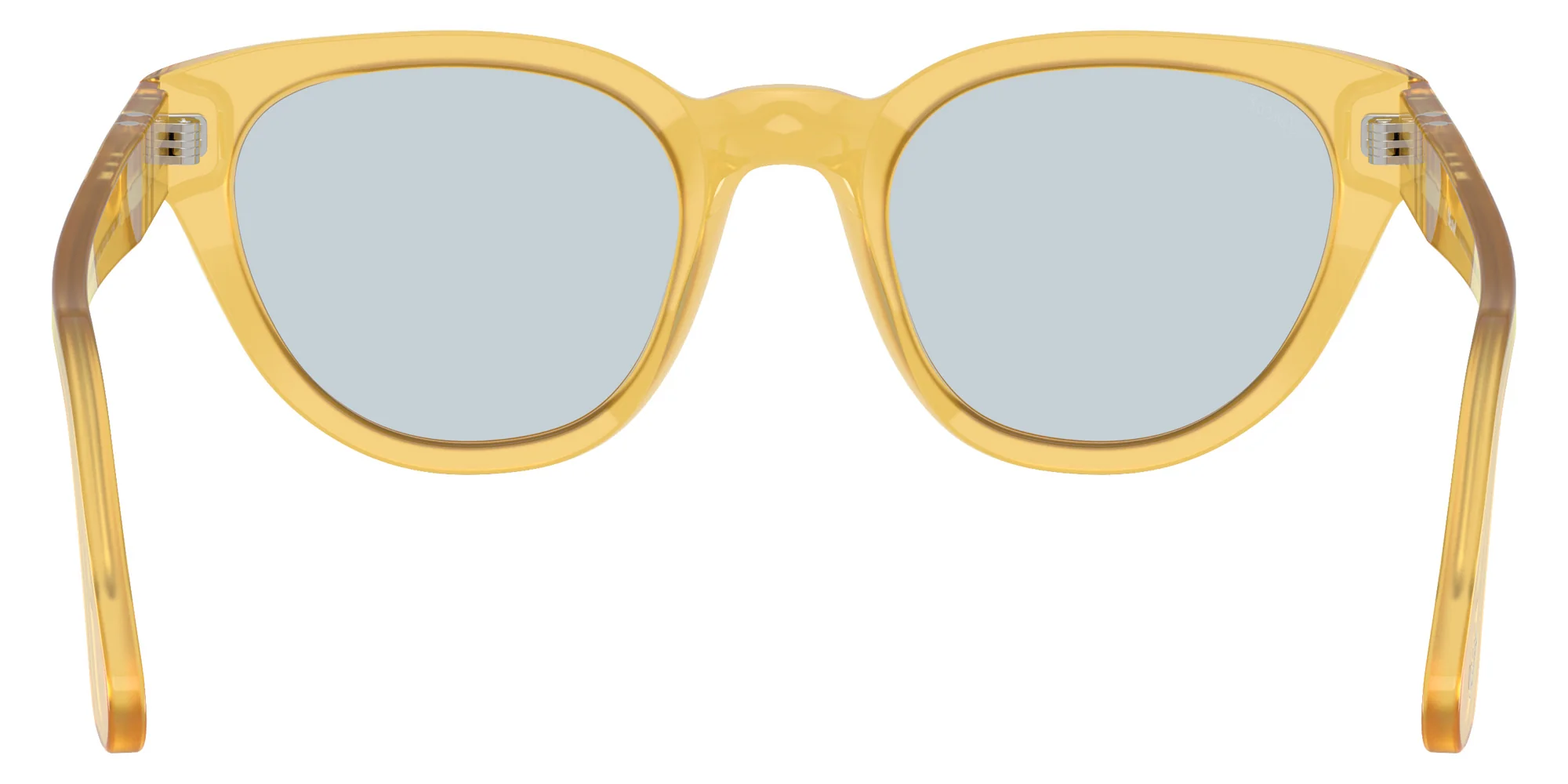 Persol - PO3379S - Image 40