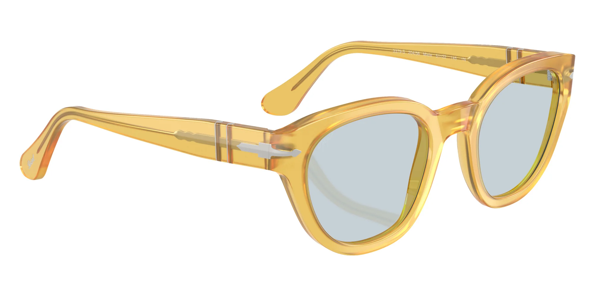 Persol - PO3379S - Image 41