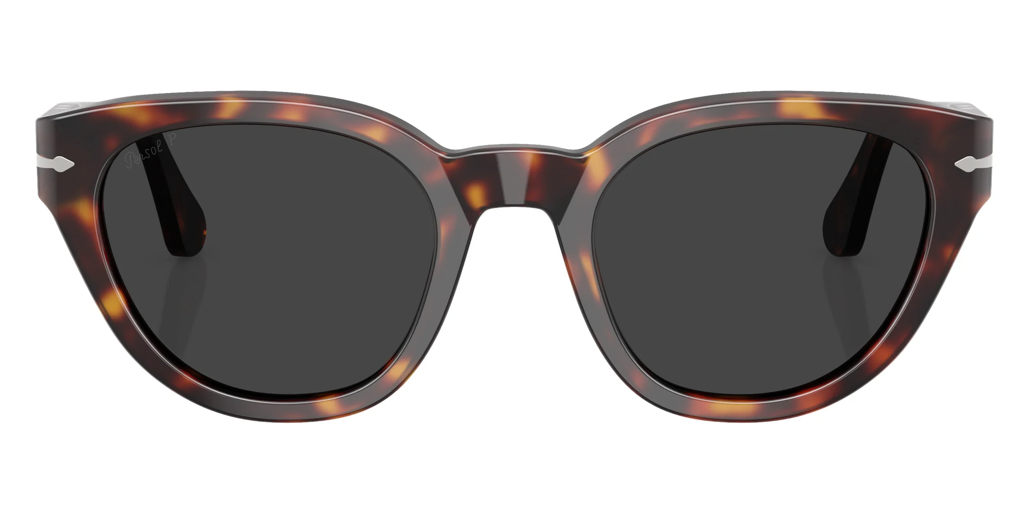 Persol - PO3379S - Image 43