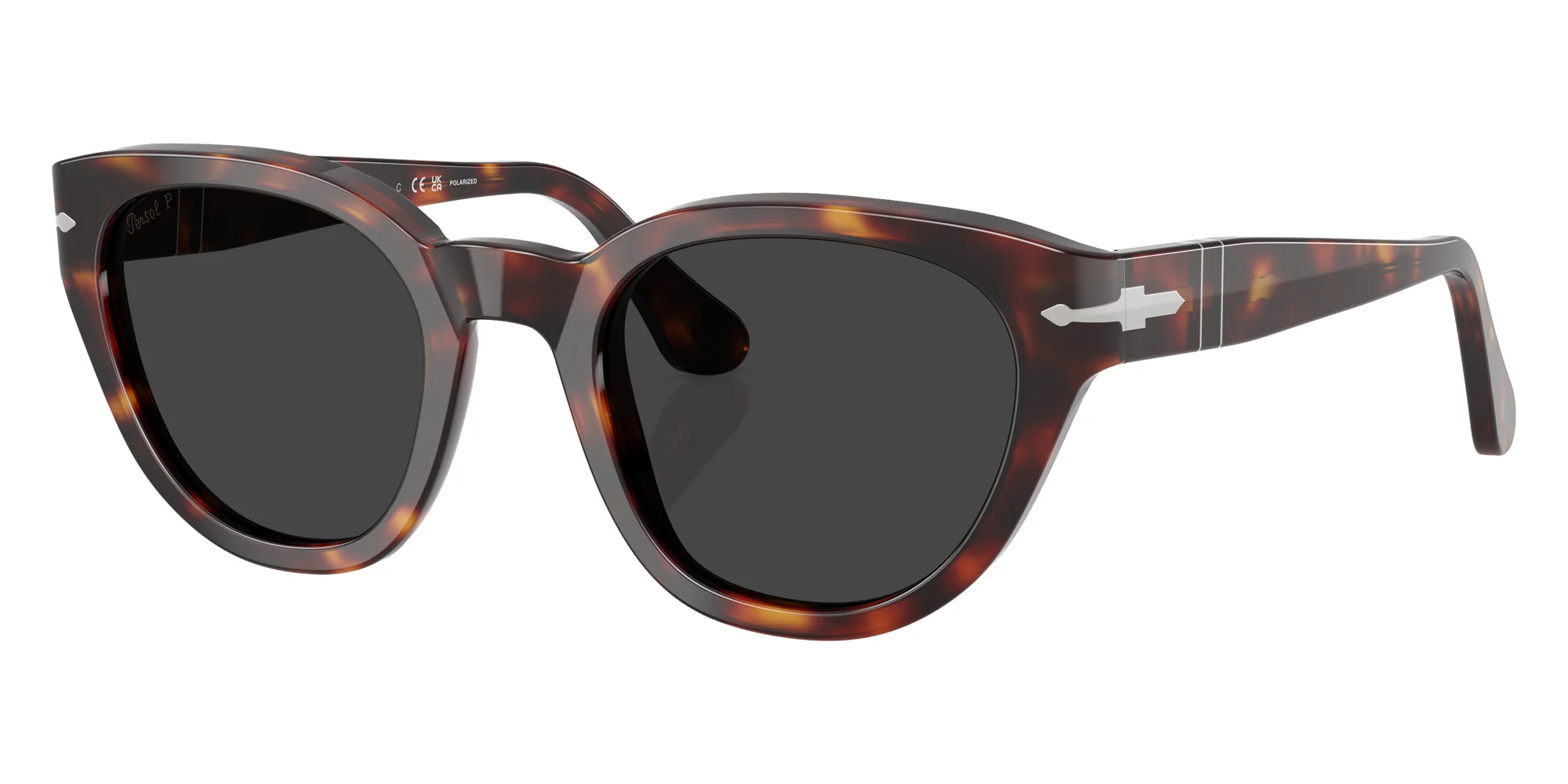 Persol - PO3379S - Image 44