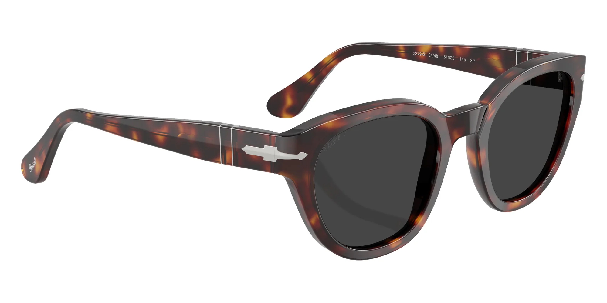 Persol - PO3379S - Image 47