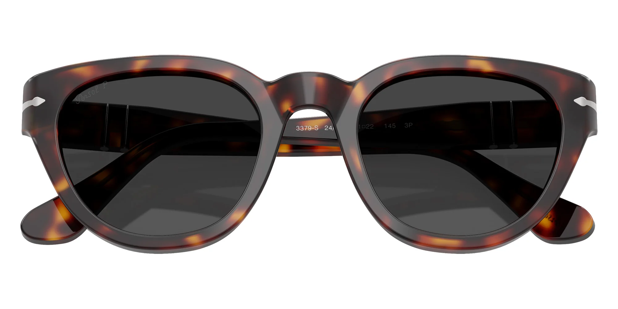 Persol - PO3379S - Image 48