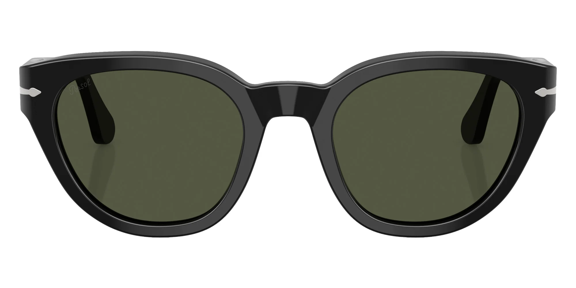 Persol - PO3379S - Image 49