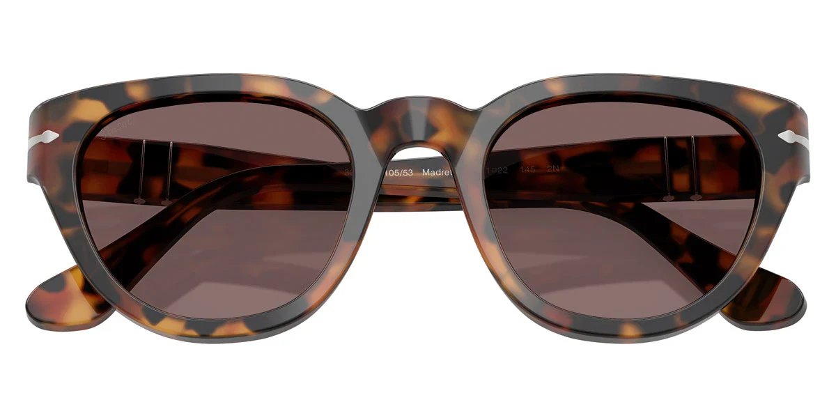 Persol - PO3379S - Image 5
