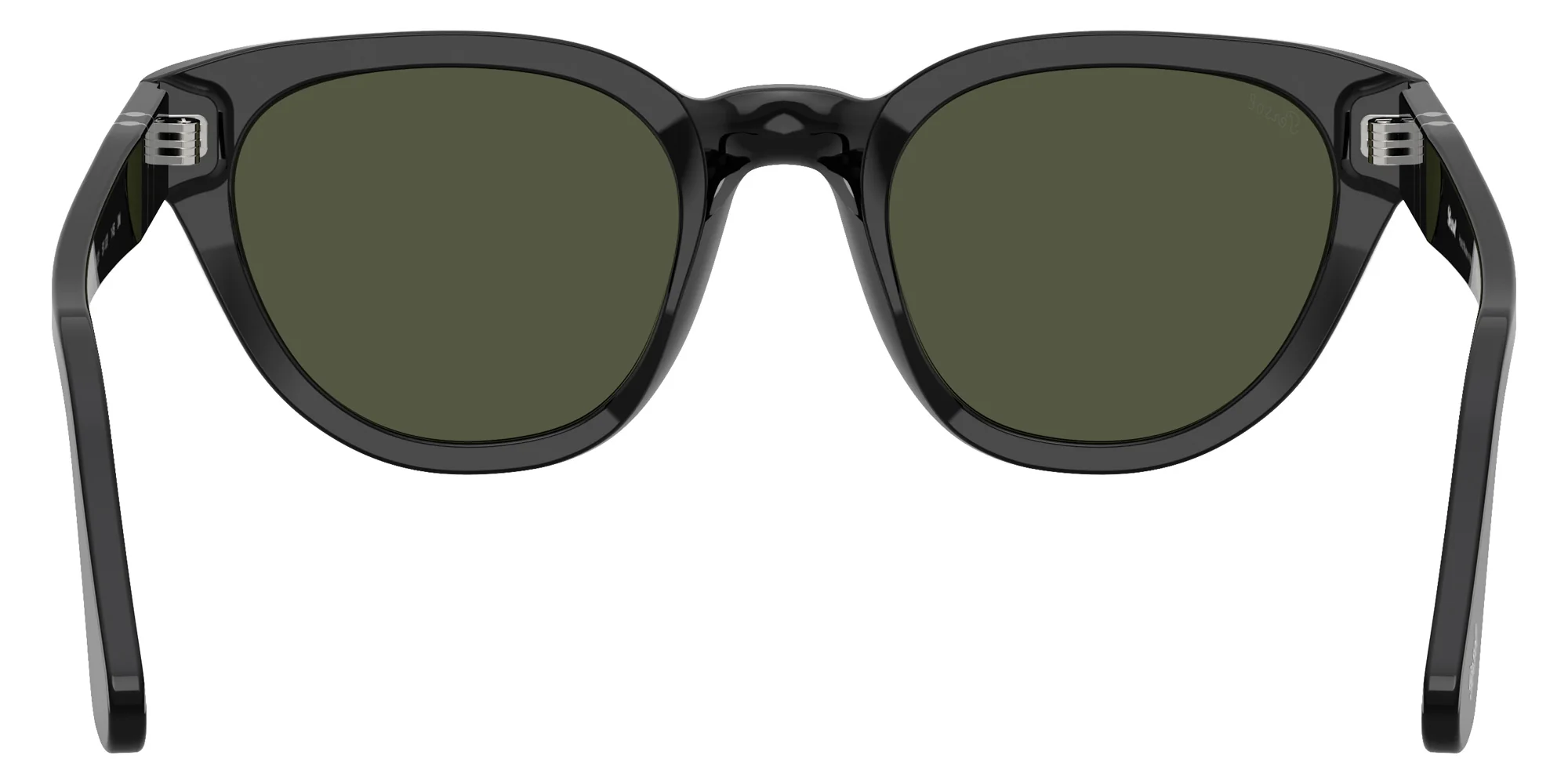 Persol - PO3379S - Image 52