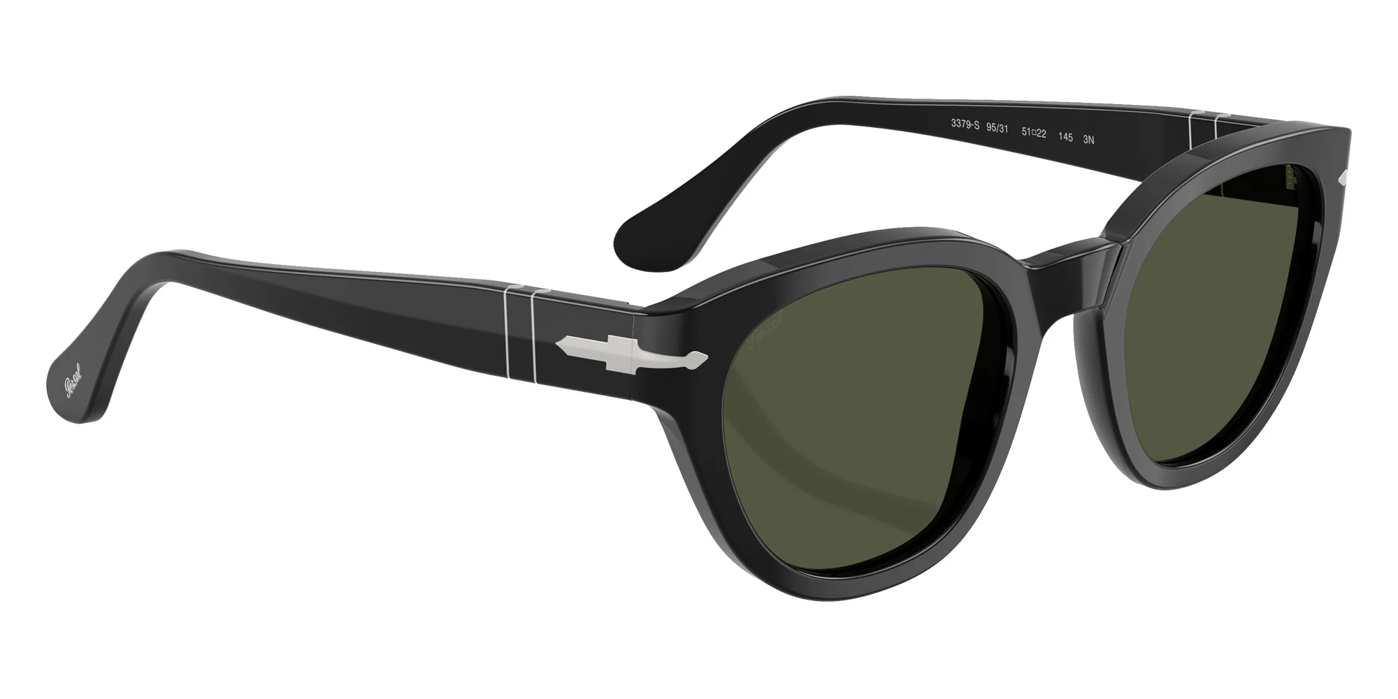 Persol - PO3379S - Image 53
