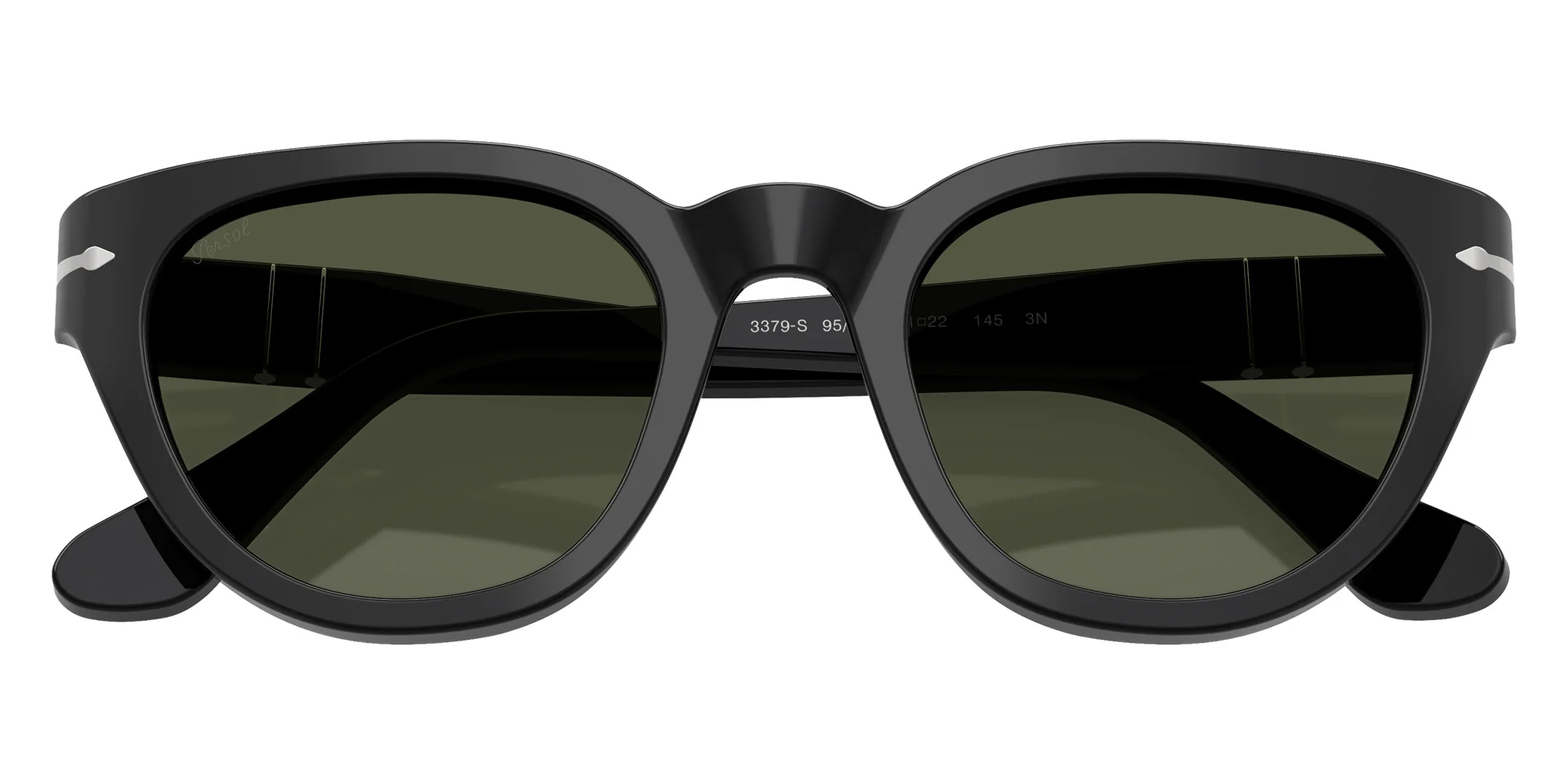 Persol - PO3379S - Image 54