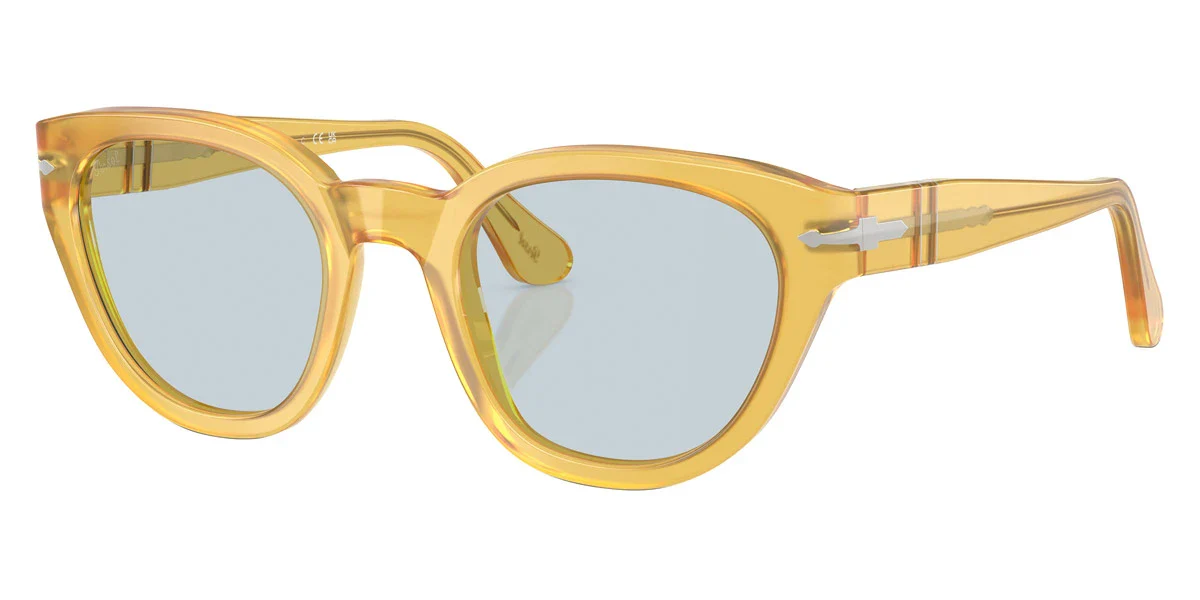 Persol - PO3379S - Image 8