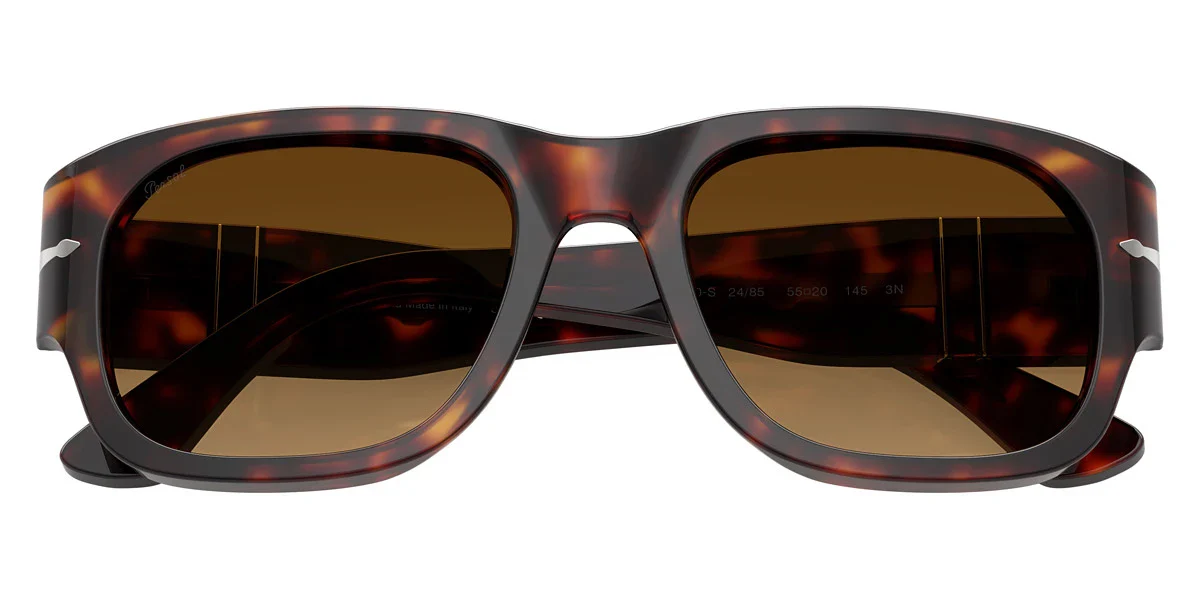 Persol - PO3380S - Image 11