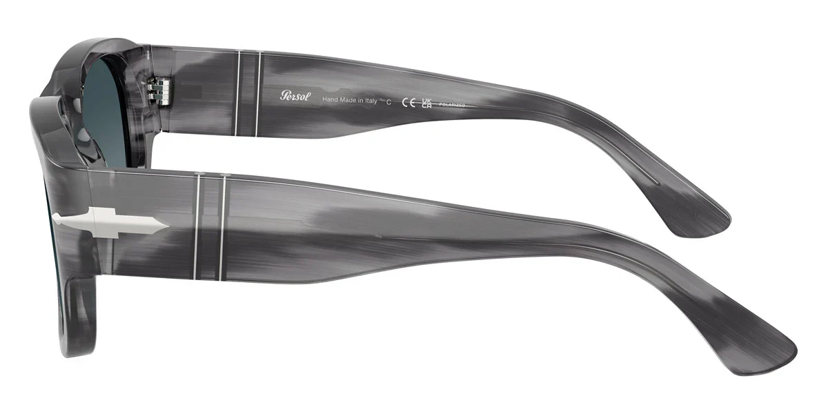 Persol - PO3380S - Image 3