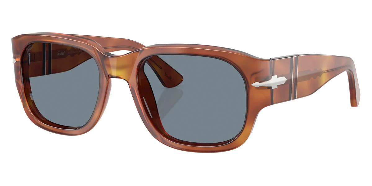 Persol - PO3380S - Image 32