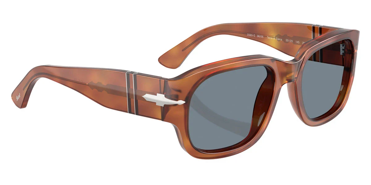 Persol - PO3380S - Image 36
