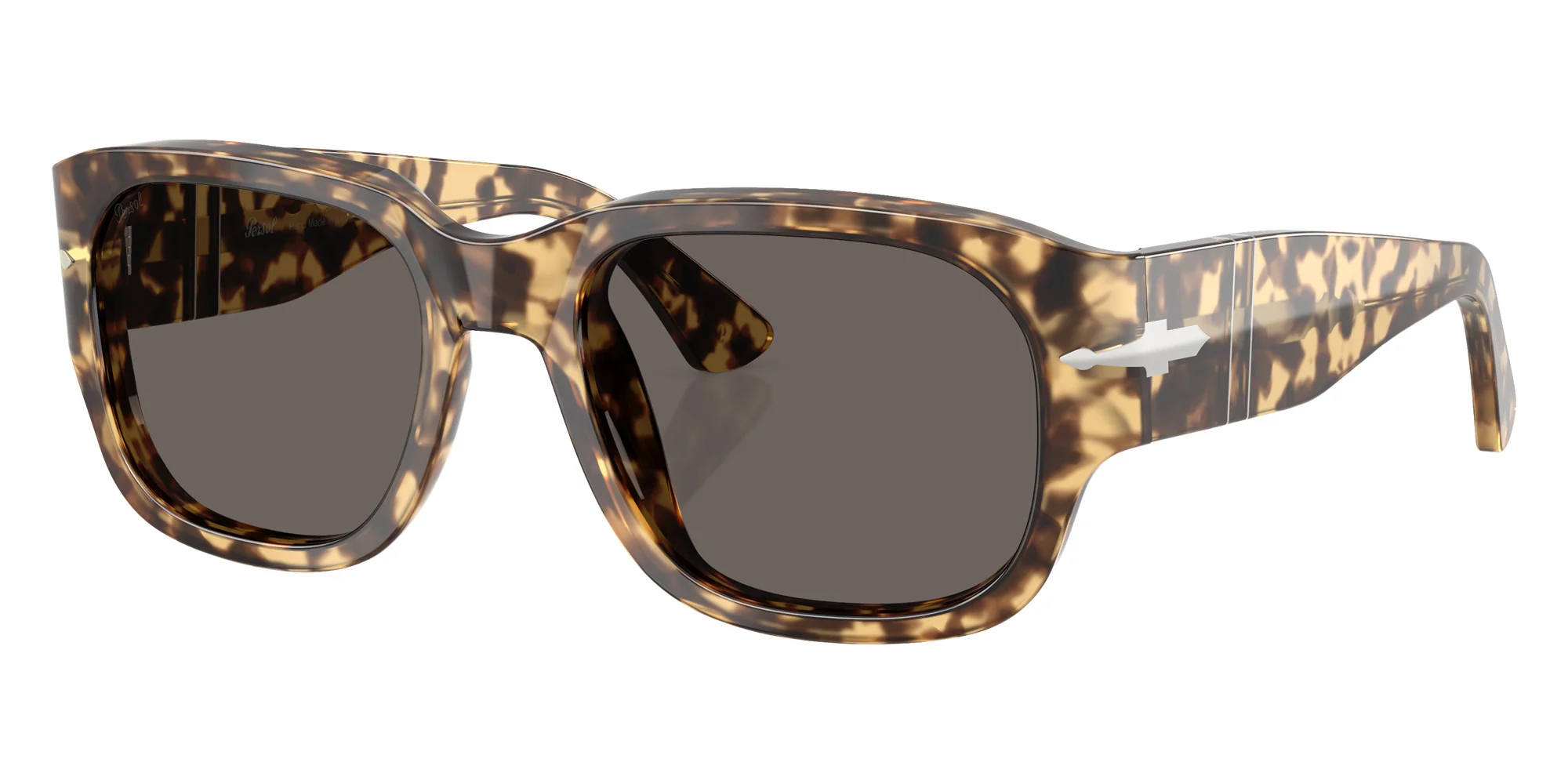 Persol - PO3380S - Image 38