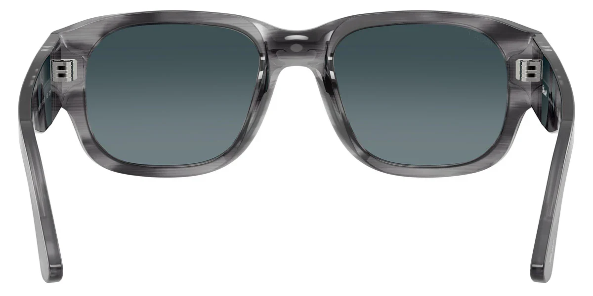 Persol - PO3380S - Image 4