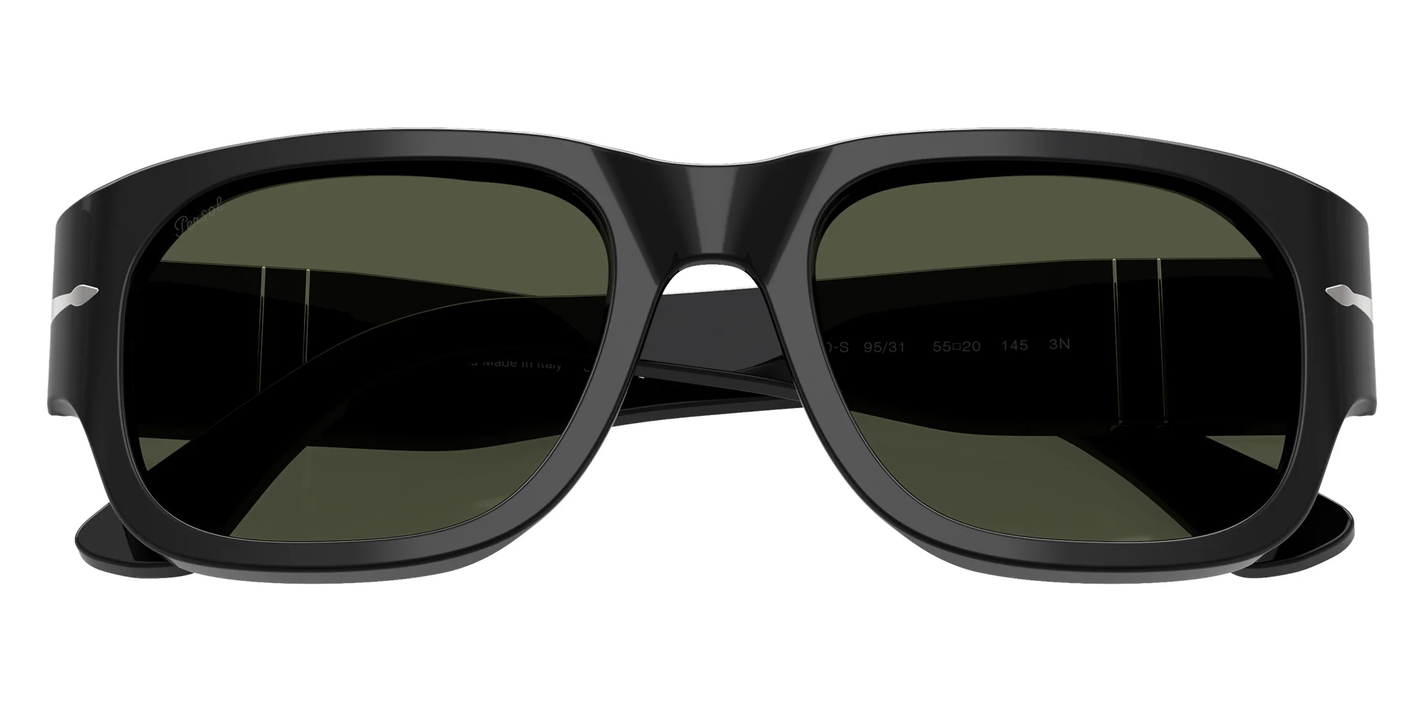 Persol - PO3380S - Image 54