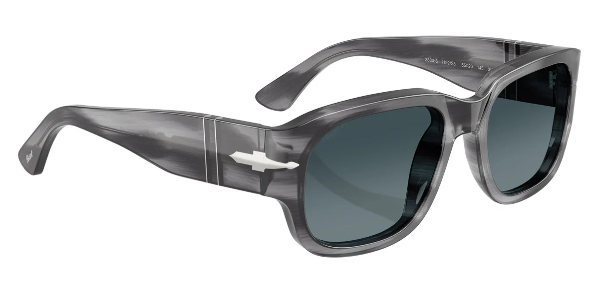 Persol - PO3380S - Image 6