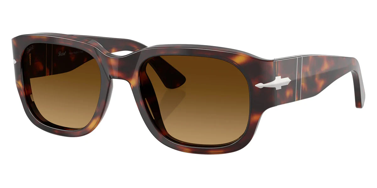 Persol - PO3380S - Image 8