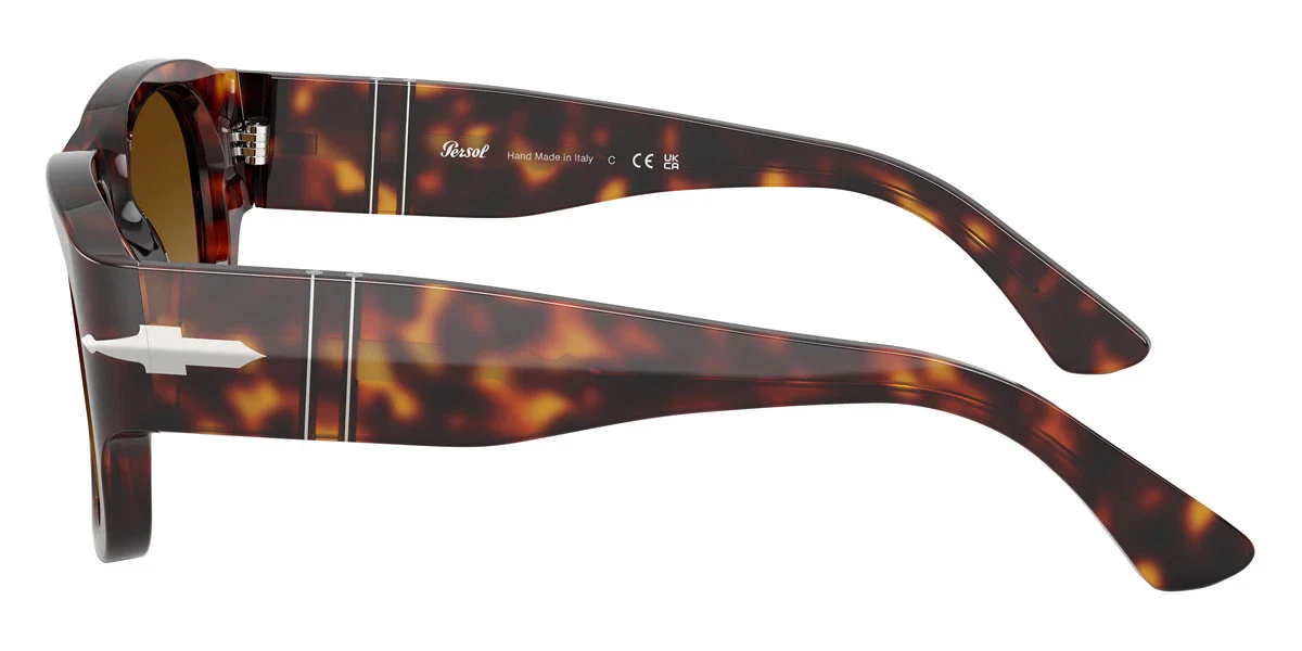 Persol - PO3380S - Image 9