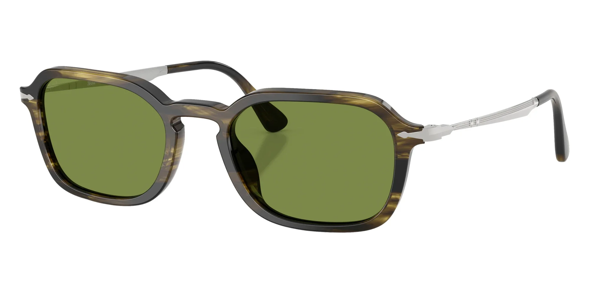 Persol - PO3381S - Image 14