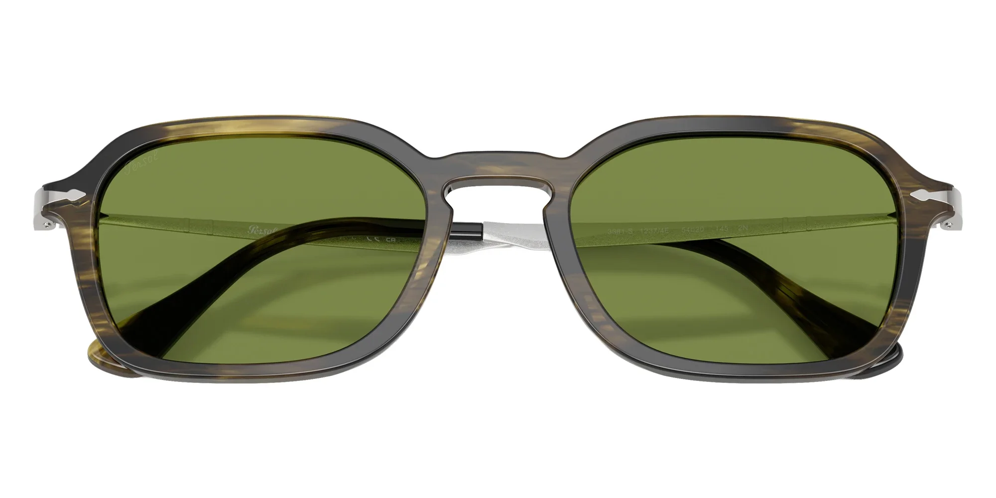 Persol - PO3381S - Image 18