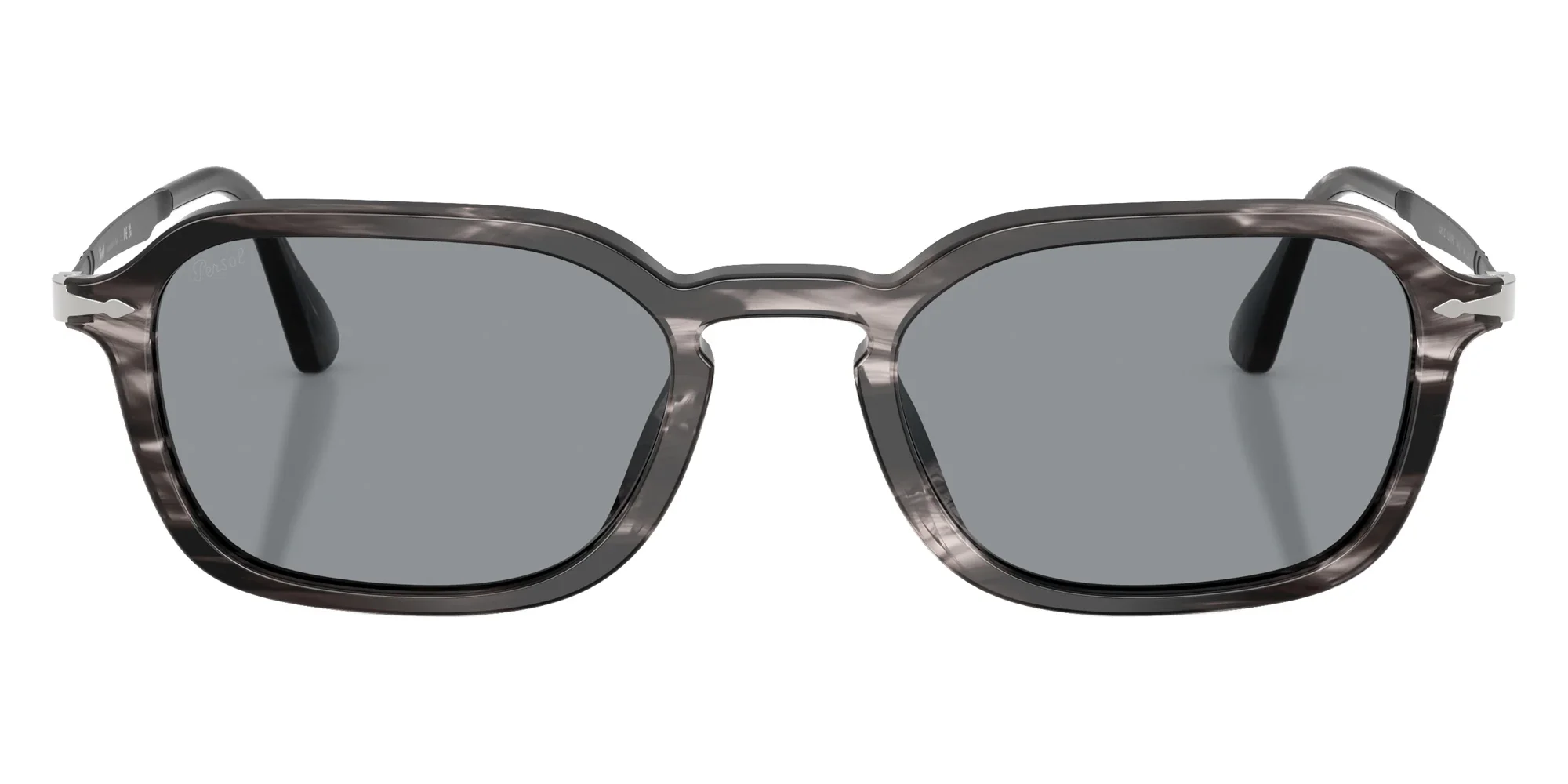 Persol - PO3381S - Image 19