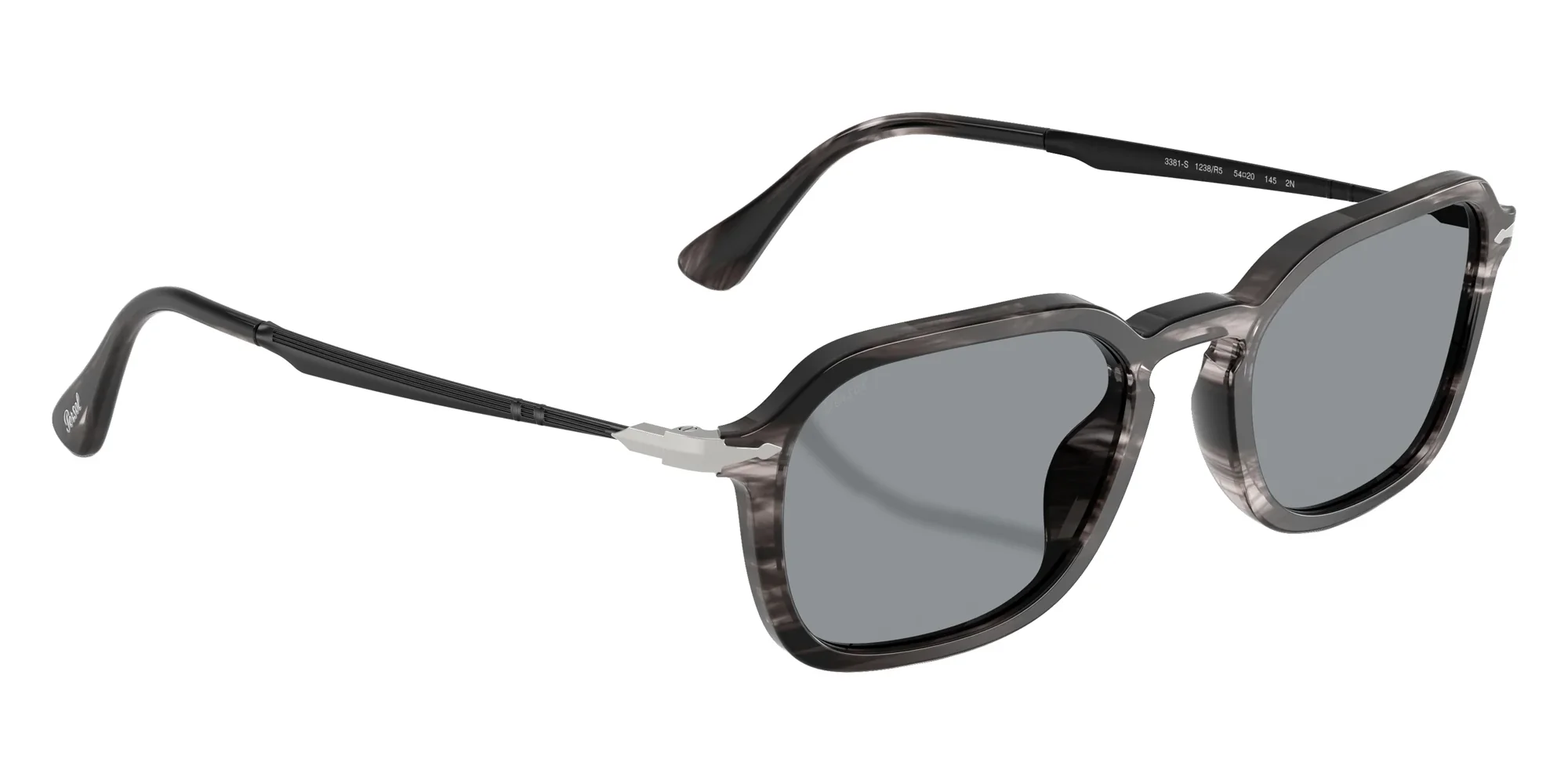 Persol - PO3381S - Image 23