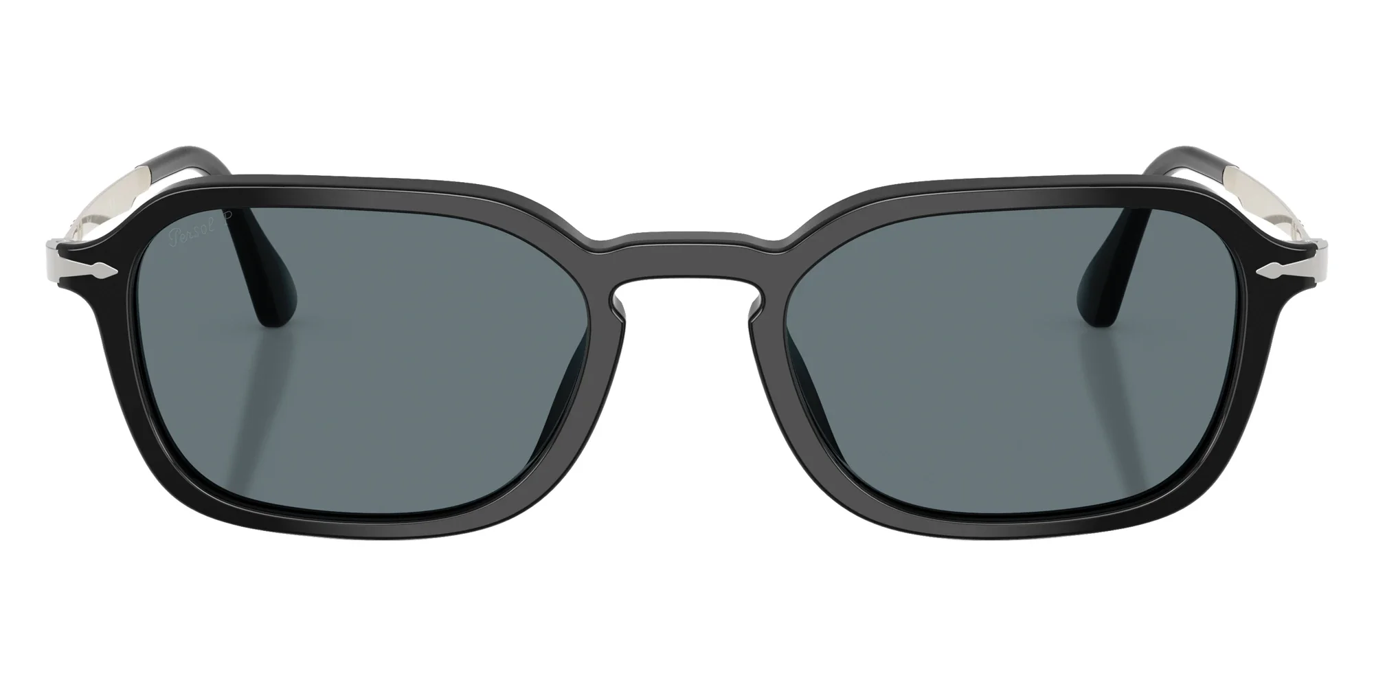 Persol - PO3381S - Image 31