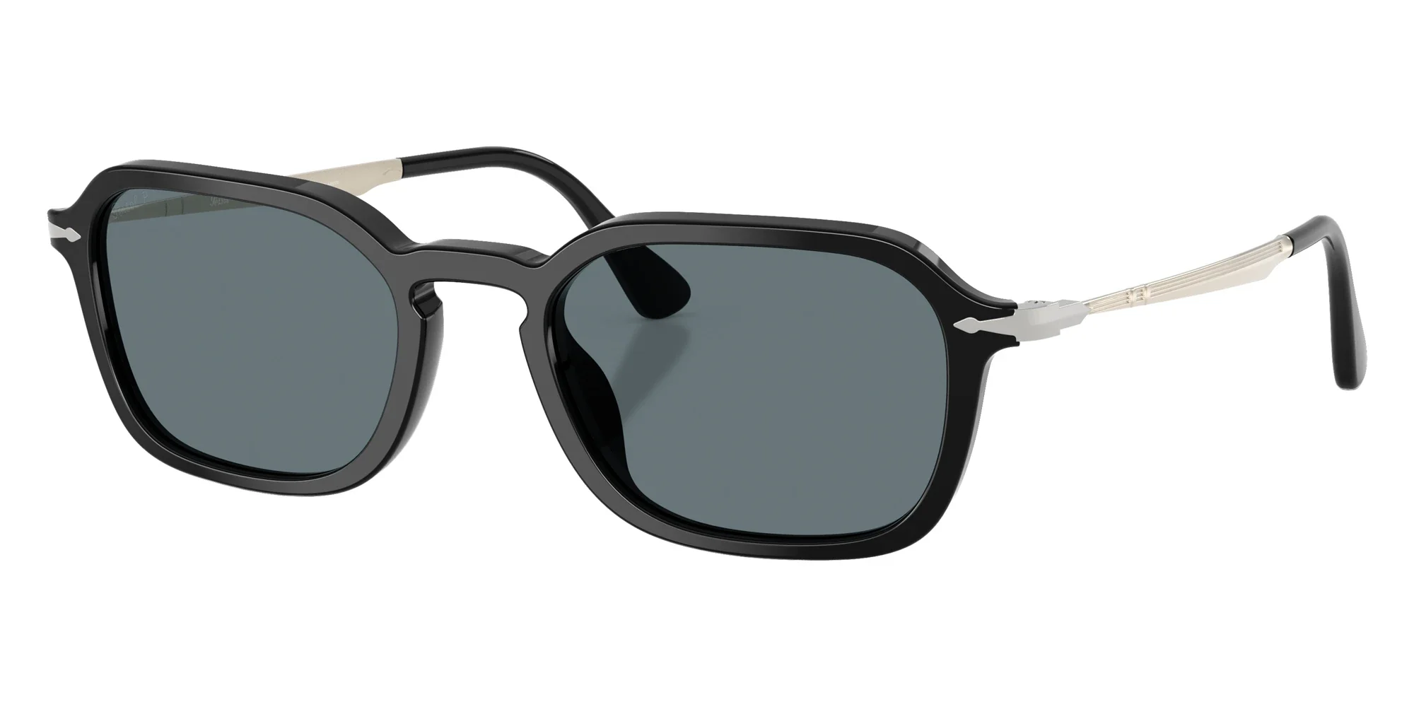 Persol - PO3381S - Image 32