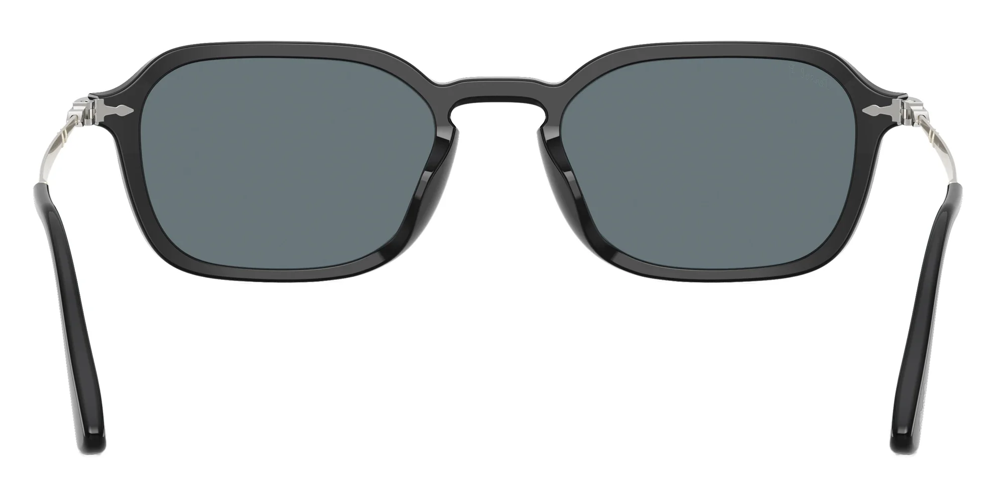 Persol - PO3381S - Image 34