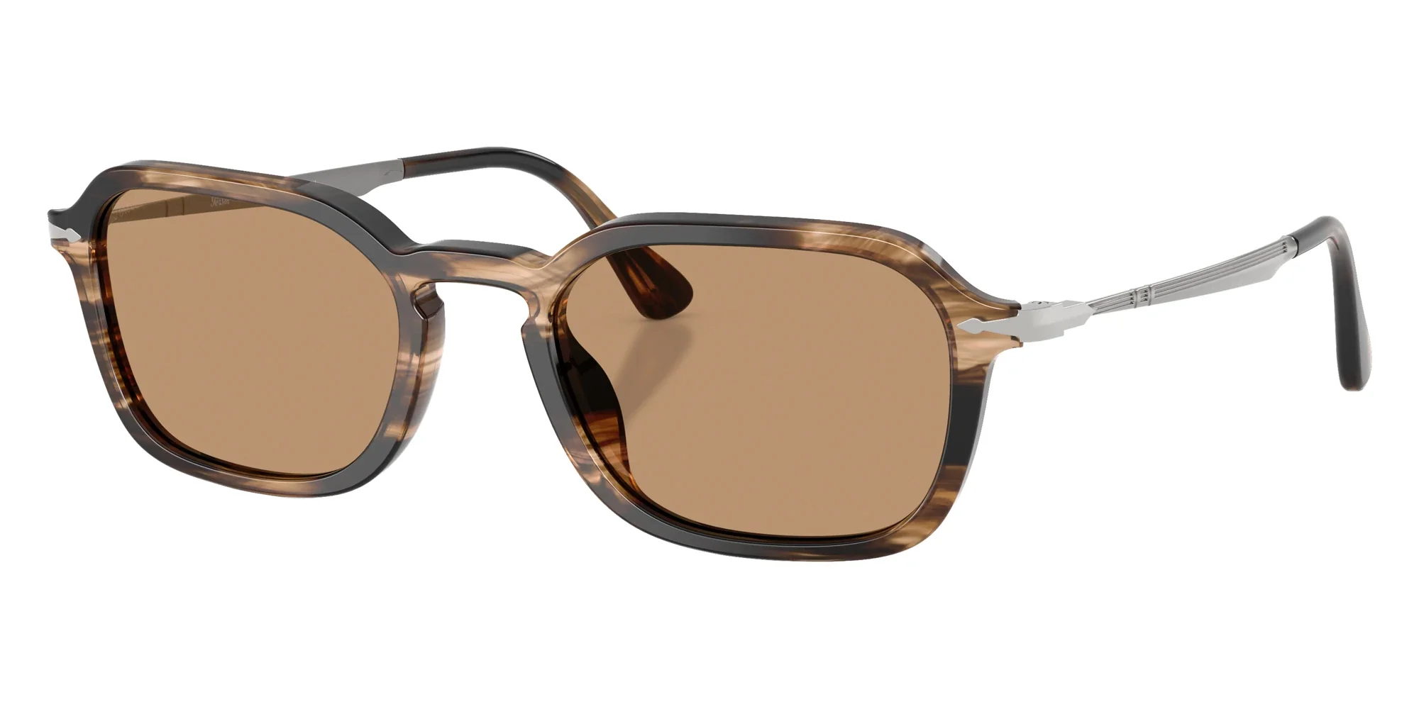 Persol - PO3381S - Image 8
