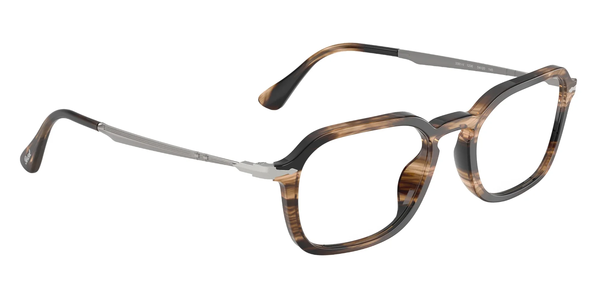 Persol - PO3381V - Image 11