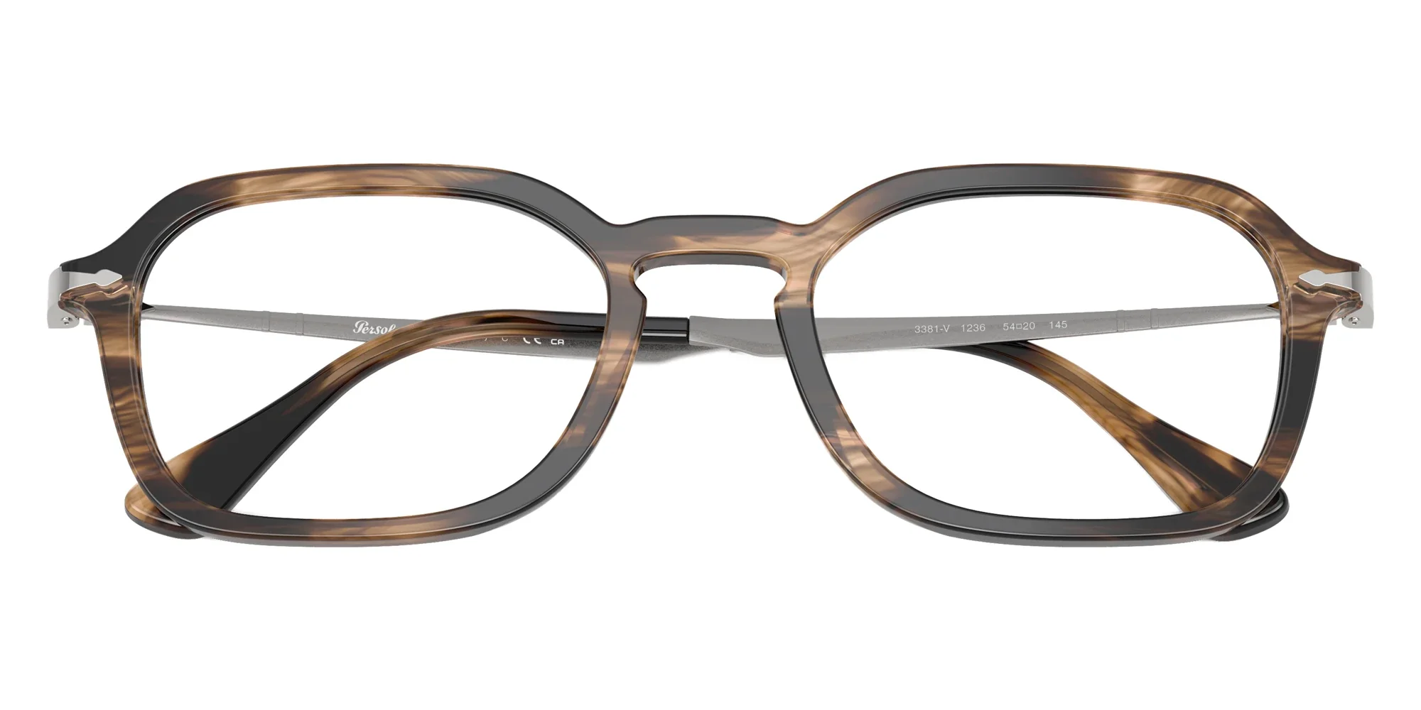 Persol - PO3381V - Image 12