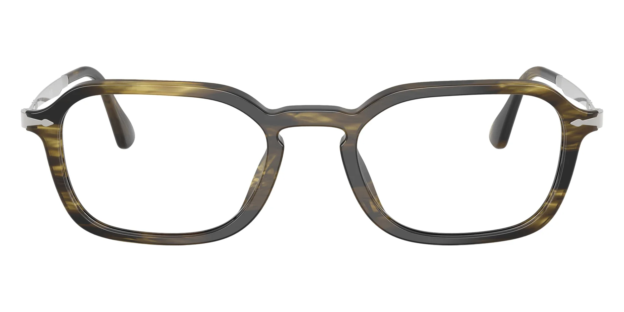 Persol - PO3381V - Image 13