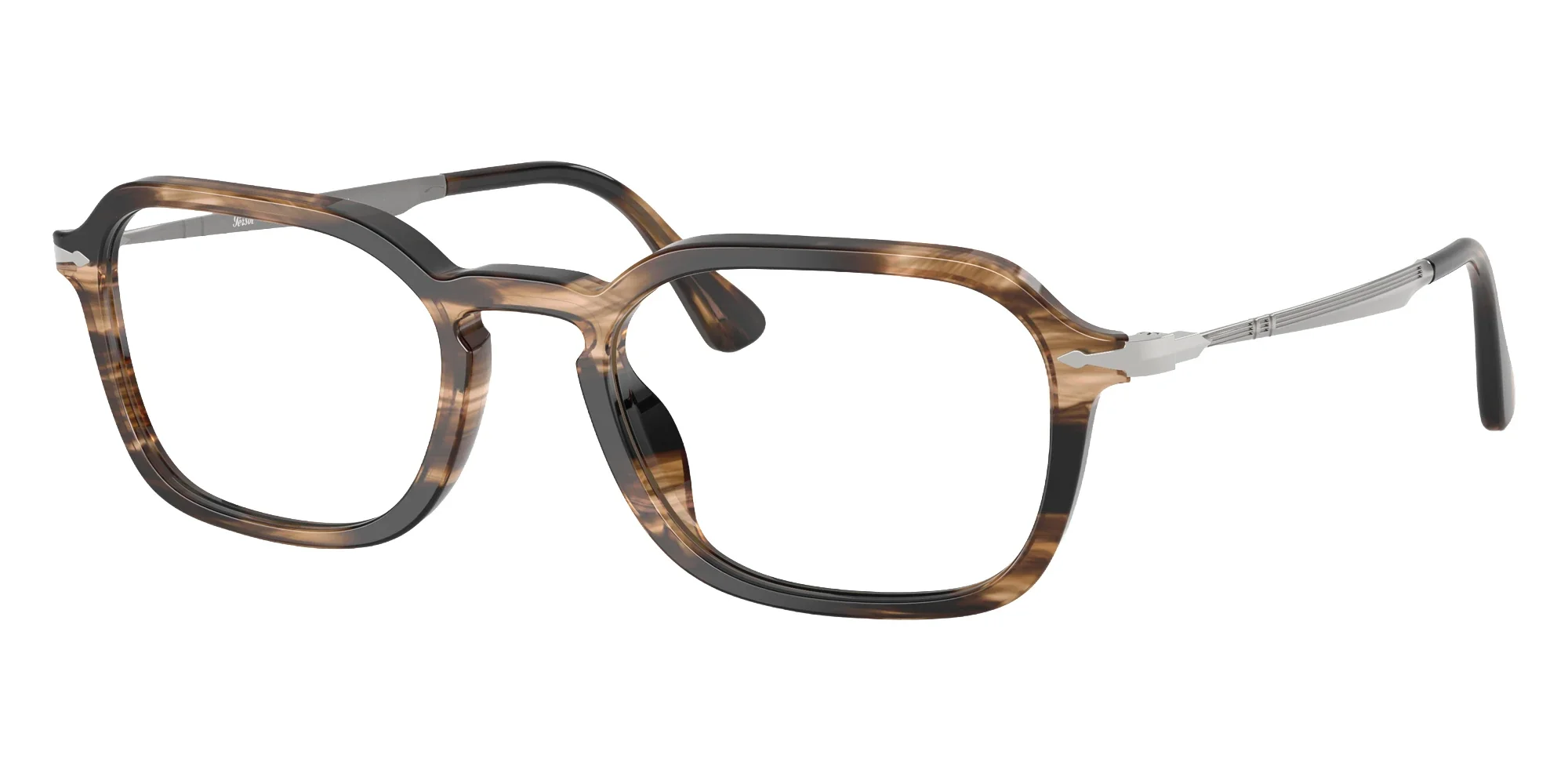 Persol - PO3381V - Image 2
