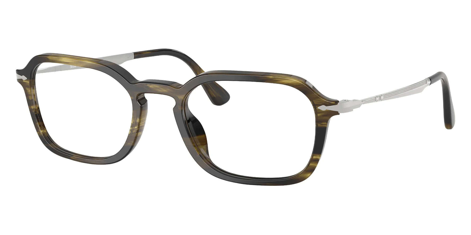 Persol - PO3381V - Image 20