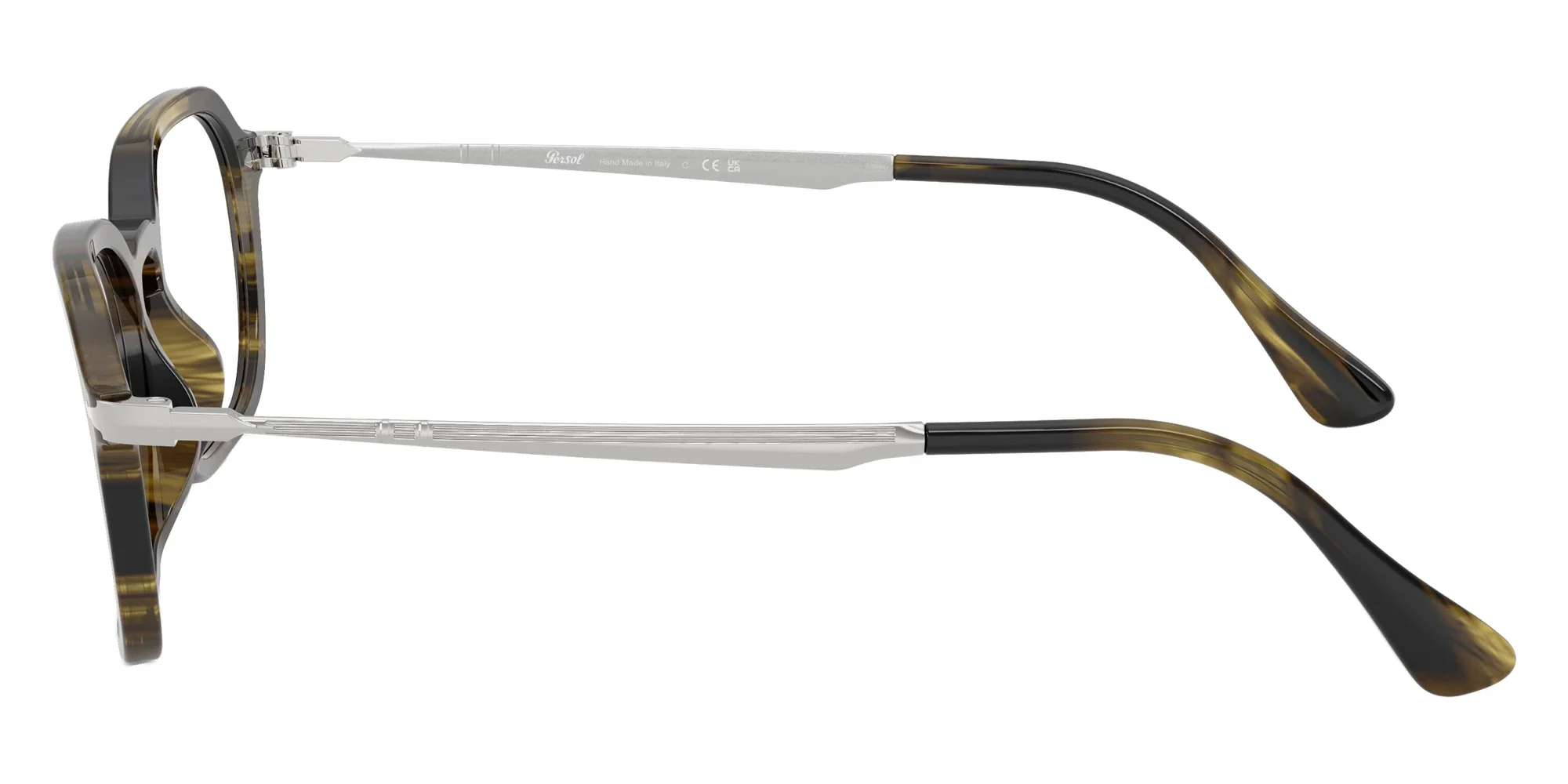 Persol - PO3381V - Image 21
