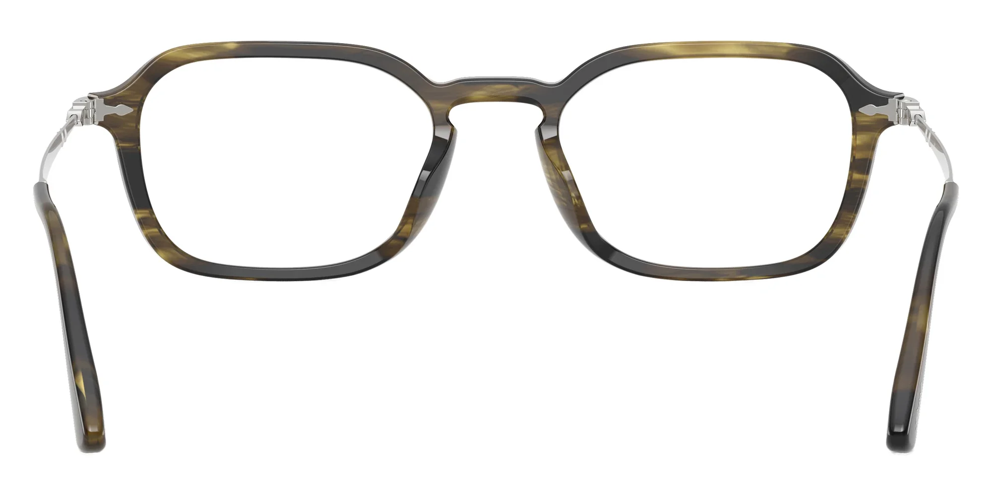 Persol - PO3381V - Image 22