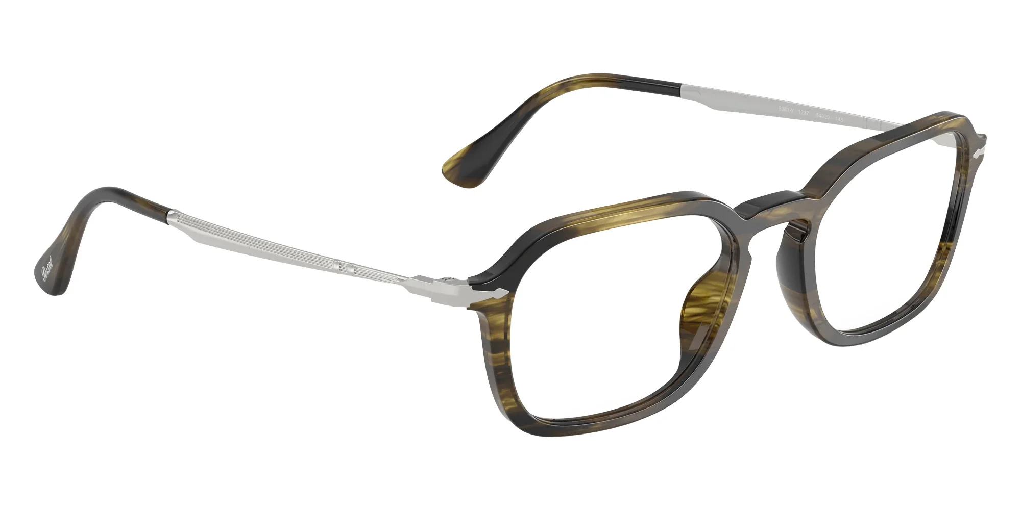 Persol - PO3381V - Image 23