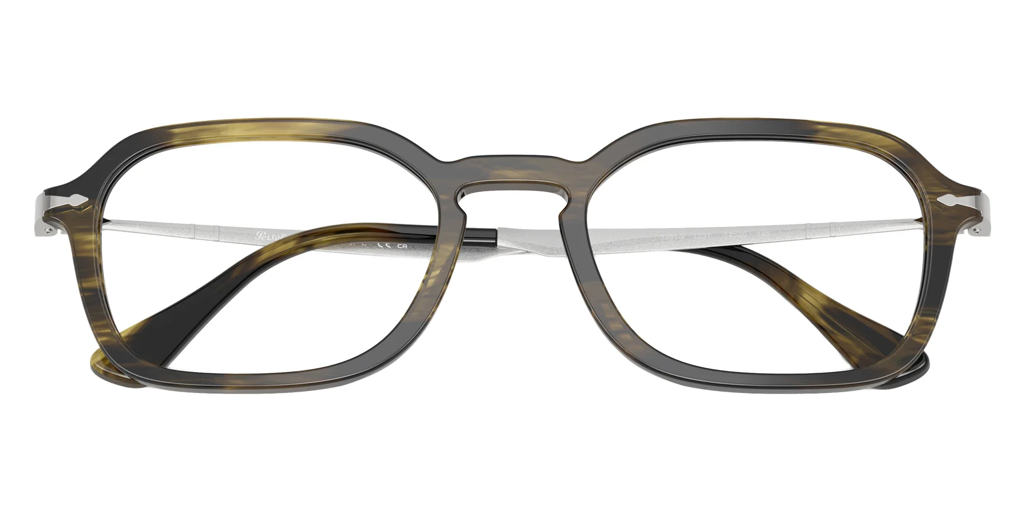 Persol - PO3381V - Image 24