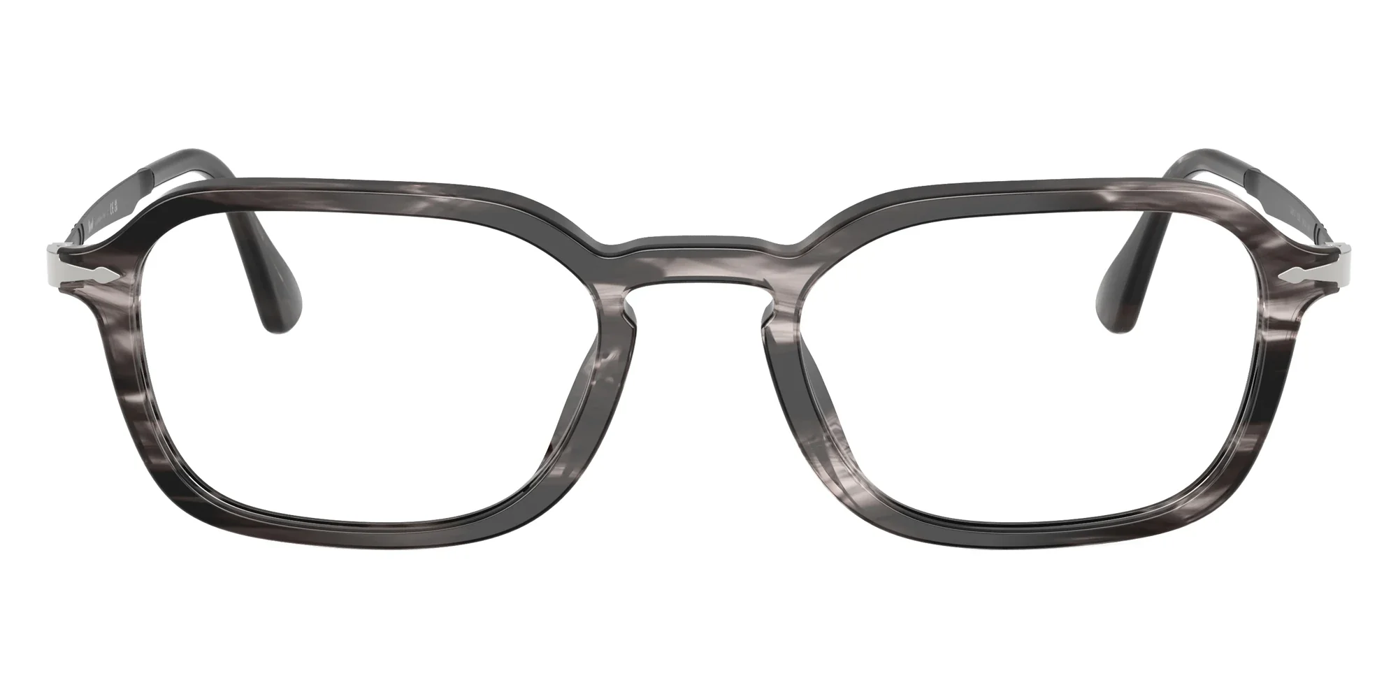 Persol - PO3381V - Image 25