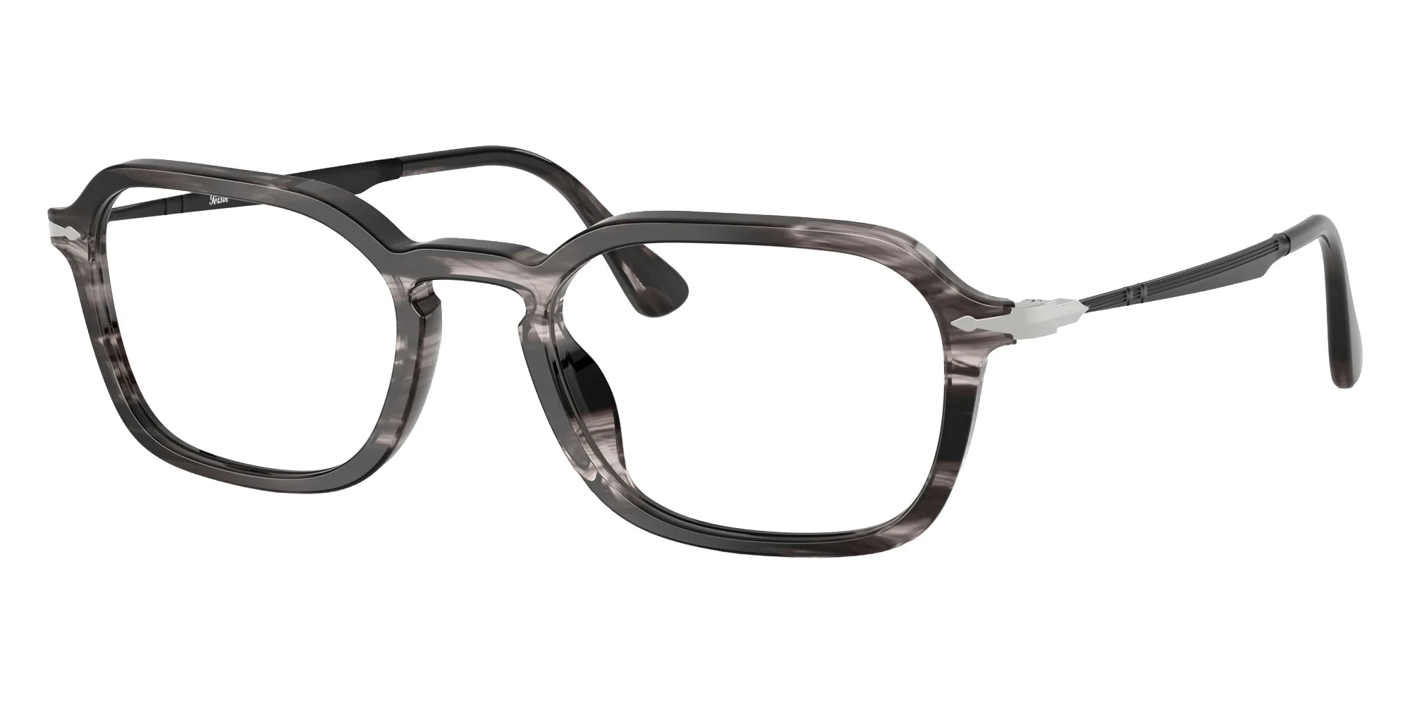 Persol - PO3381V - Image 26
