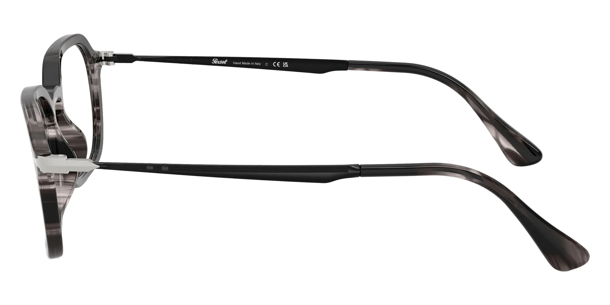 Persol - PO3381V - Image 27