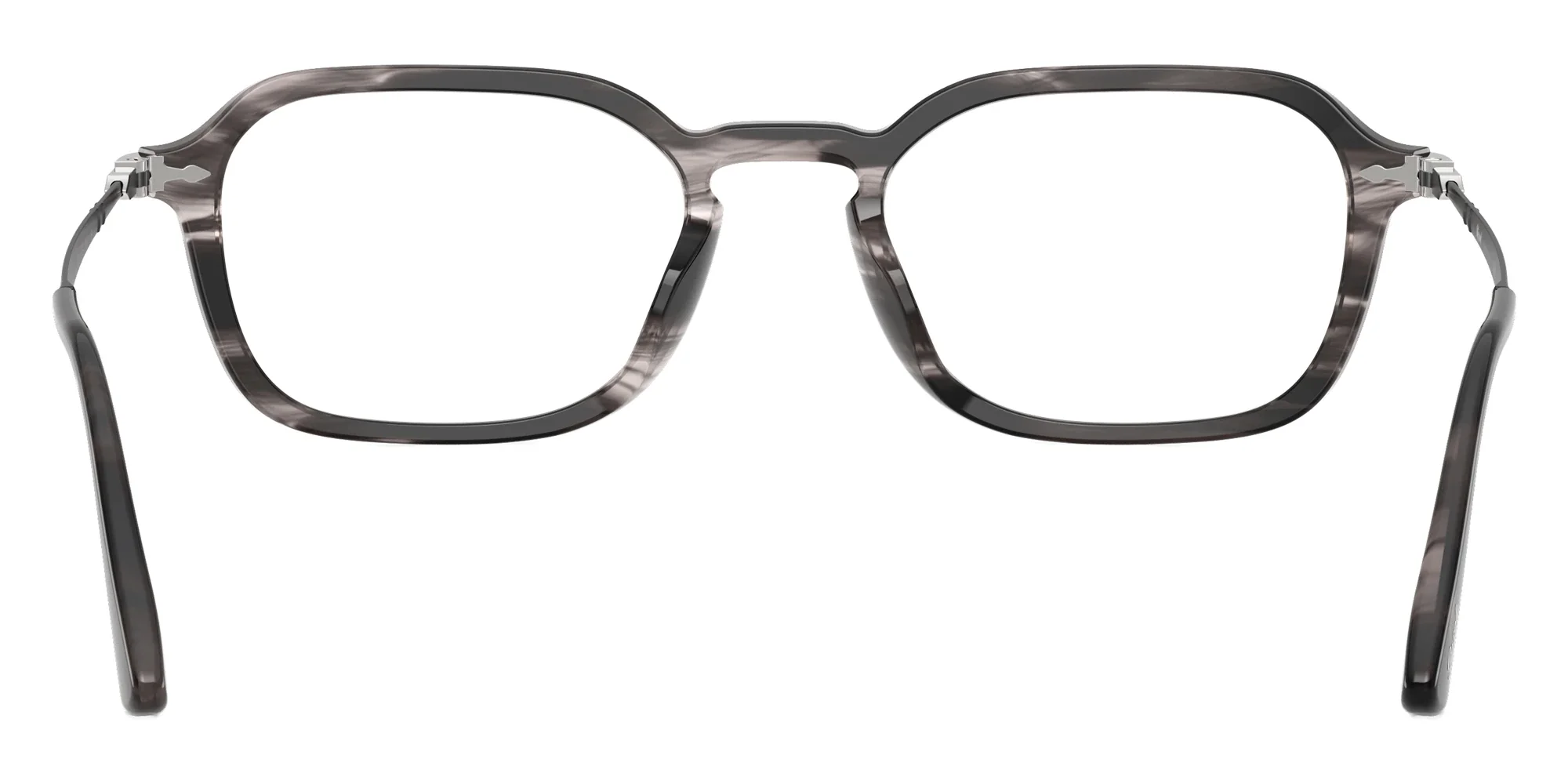 Persol - PO3381V - Image 28