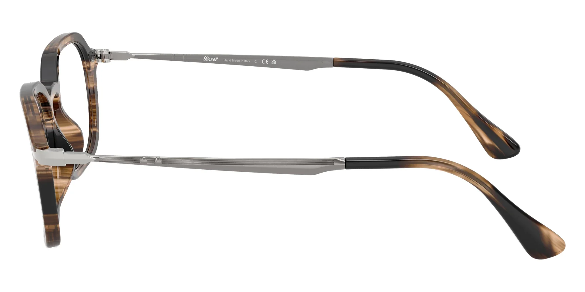 Persol - PO3381V - Image 3