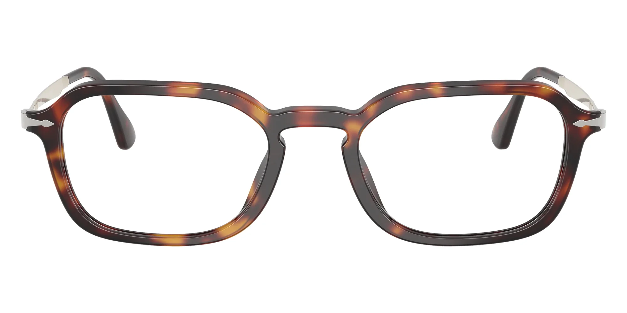 Persol - PO3381V - Image 31