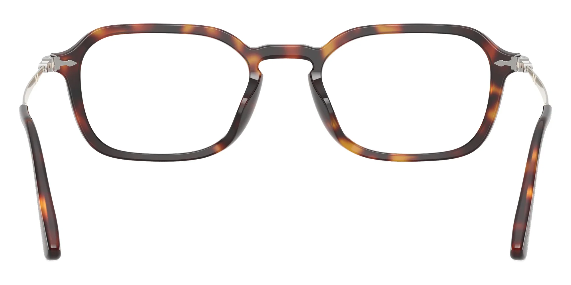 Persol - PO3381V - Image 34