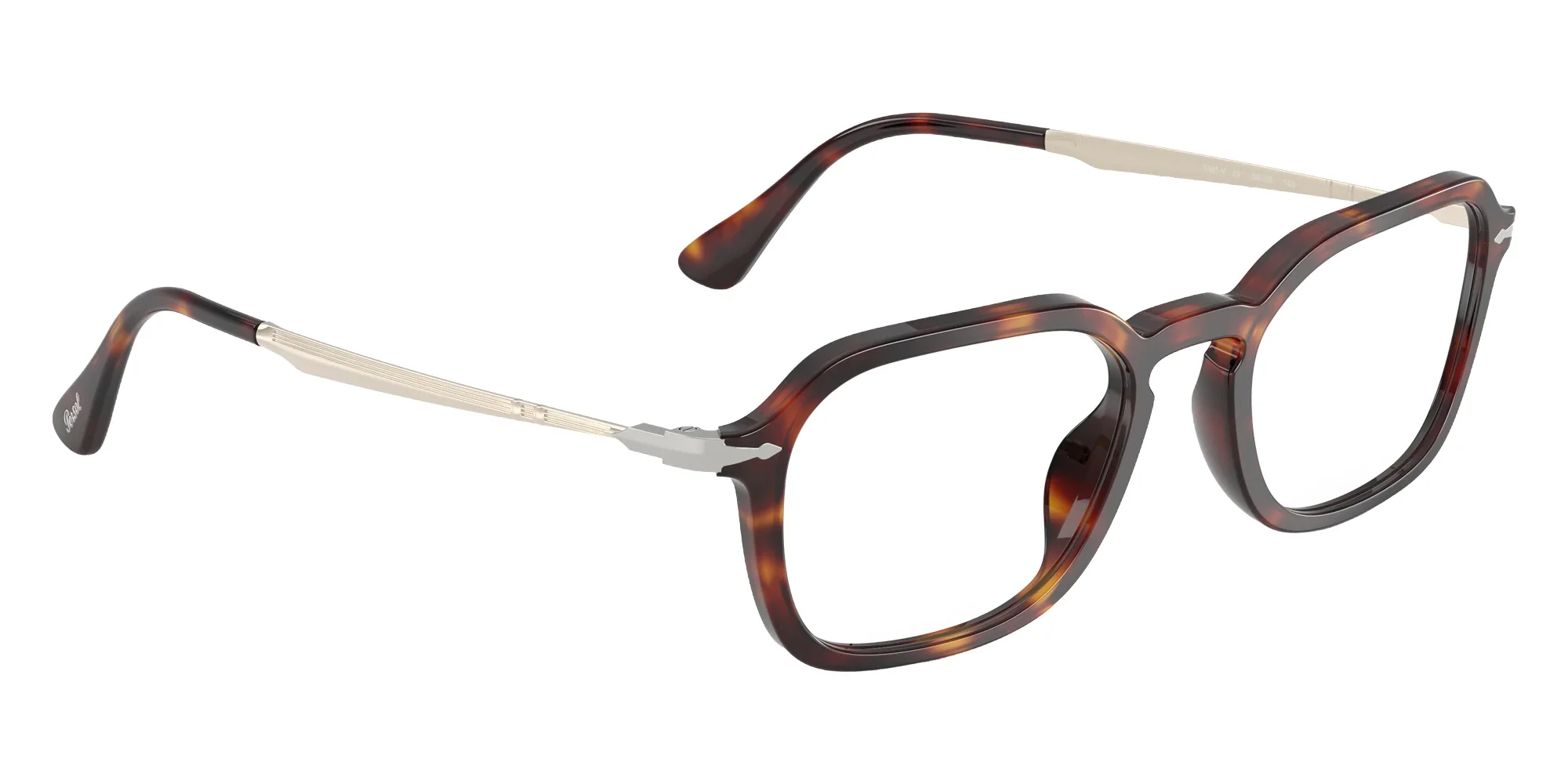 Persol - PO3381V - Image 35