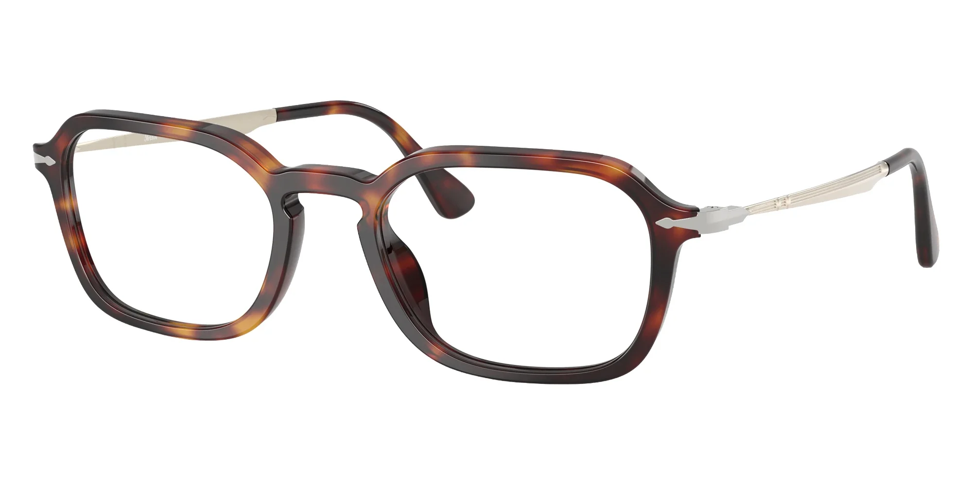 Persol - PO3381V - Image 38