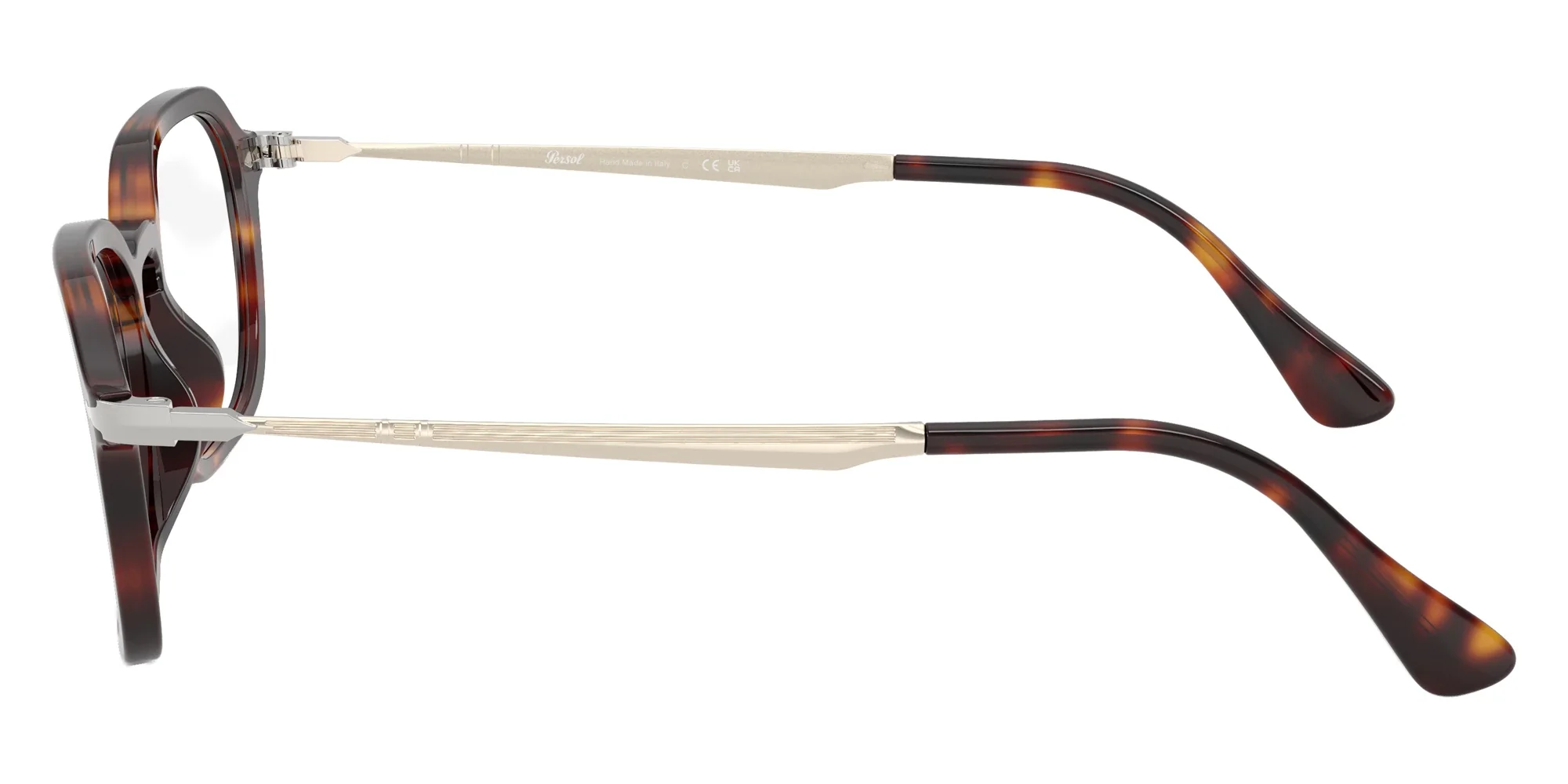 Persol - PO3381V - Image 39